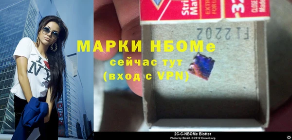 бошки Инсар