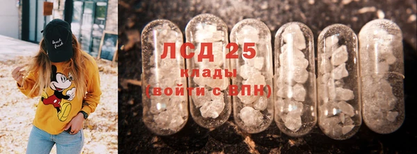 бошки Инсар