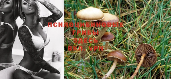 меф VHQ Иннополис